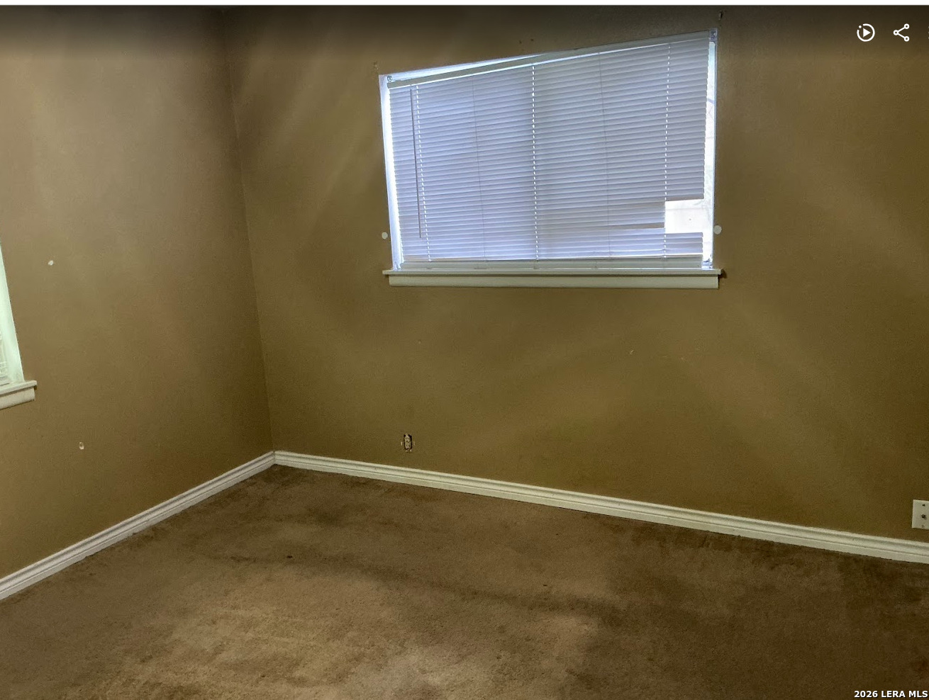 4330 Sunnyvale San Antonio TX 78217