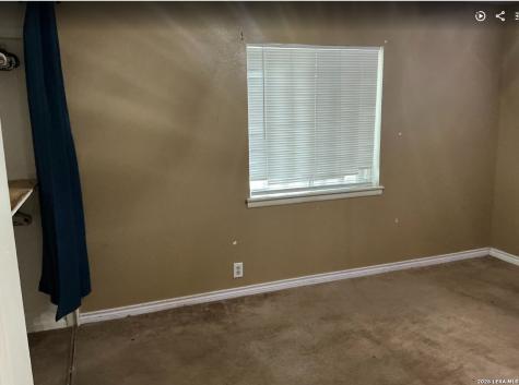 4330 Sunnyvale San Antonio TX 78217