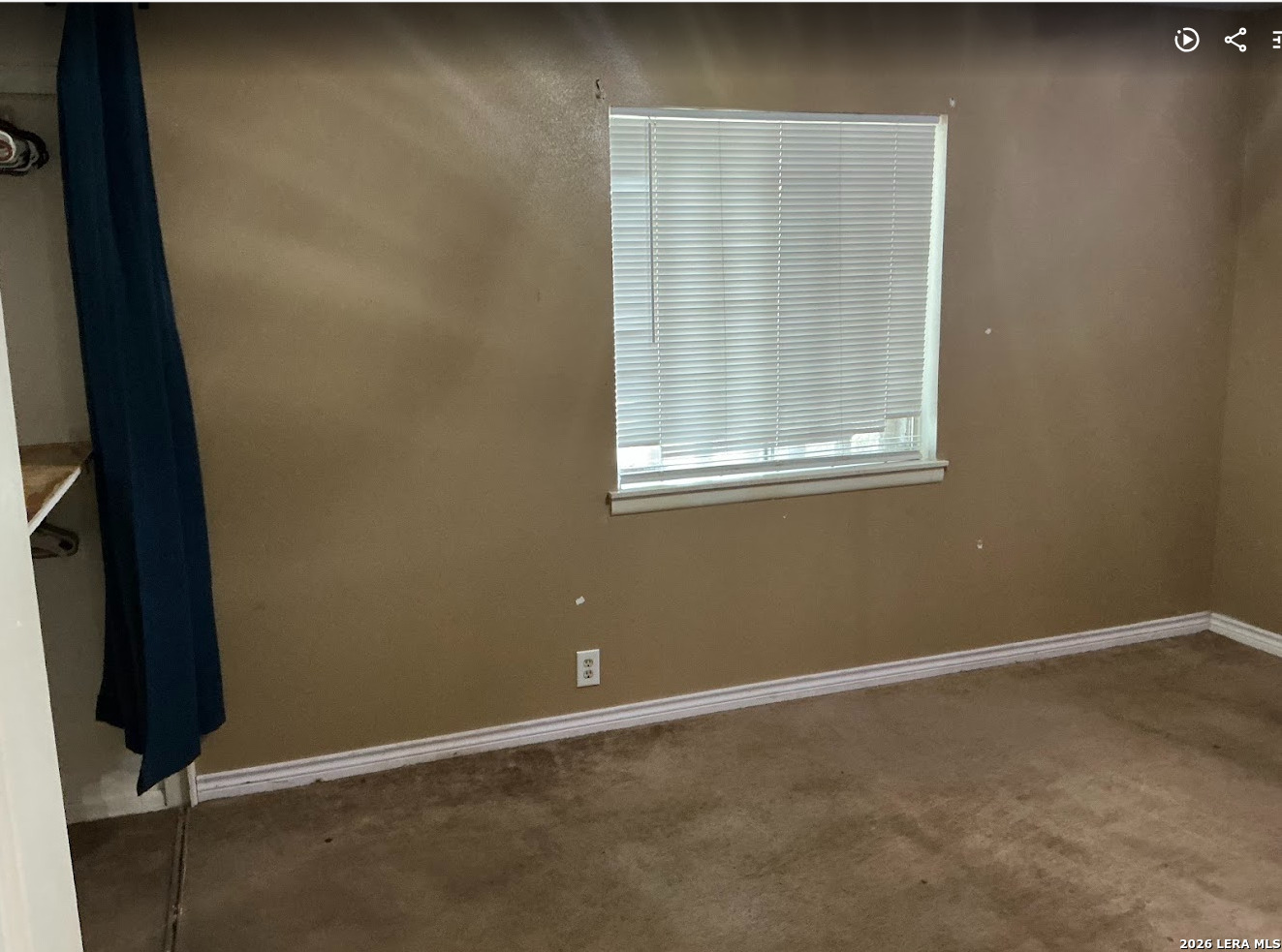 4330 Sunnyvale San Antonio TX 78217