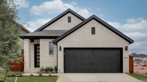 9333 Trestle Creek San Antonio TX 78254