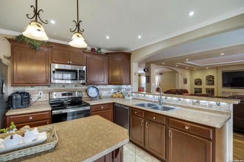 7926 Arabian Cove San Antonio TX 78244