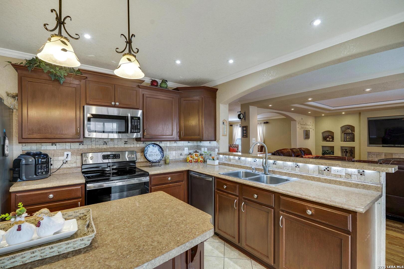 7926 Arabian Cove San Antonio TX 78244