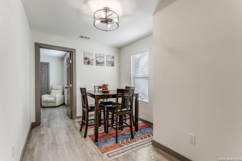 410 Gulf San Antonio TX 78202