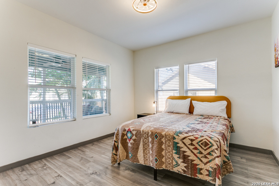 410 Gulf San Antonio TX 78202