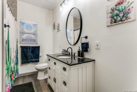 410 Gulf San Antonio TX 78202