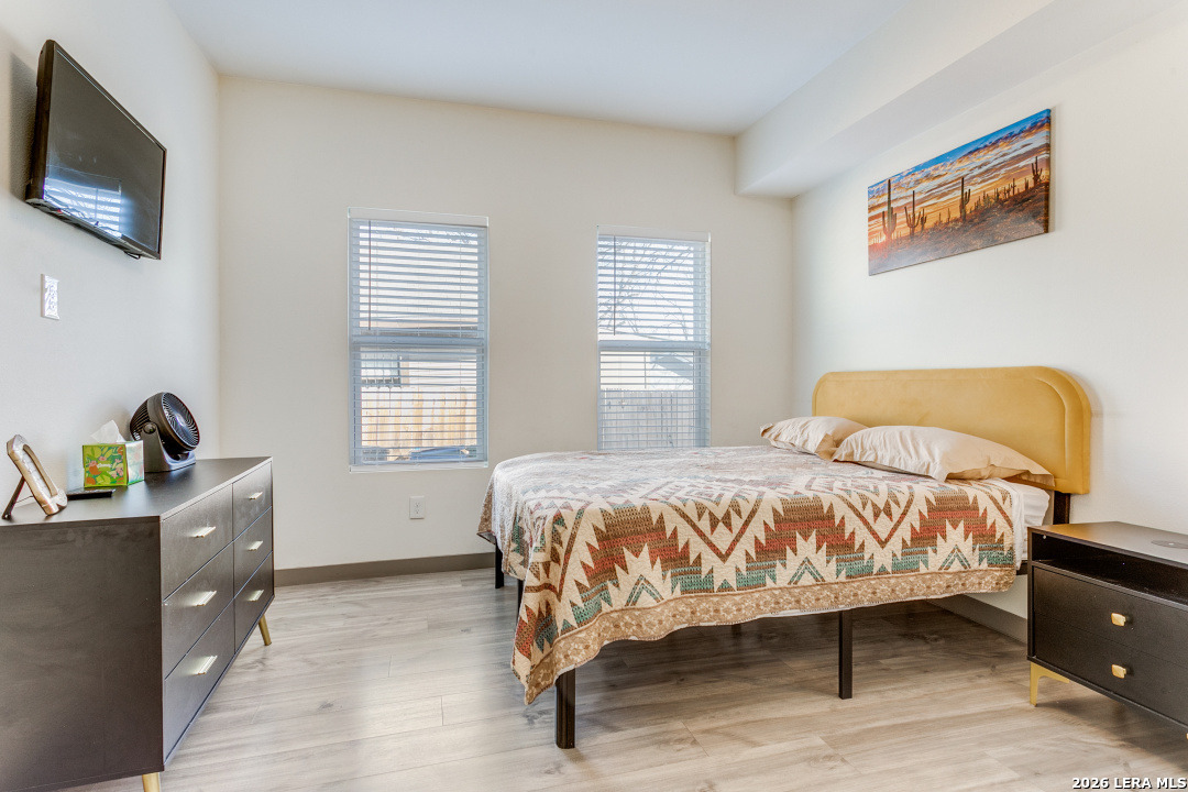 410 Gulf San Antonio TX 78202