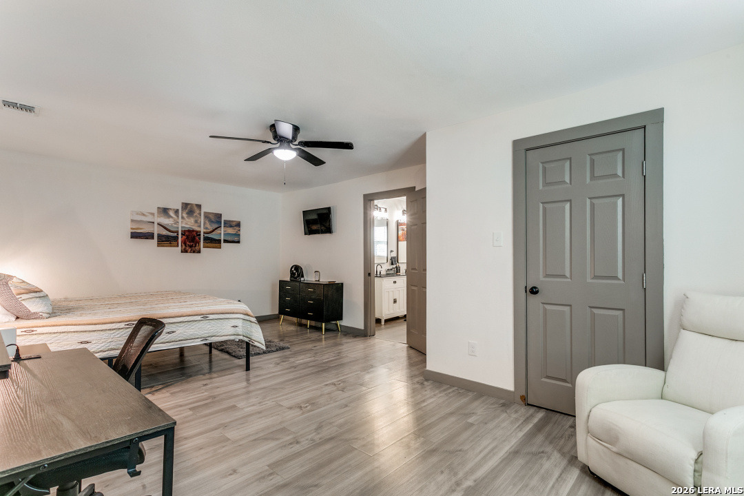 410 Gulf San Antonio TX 78202