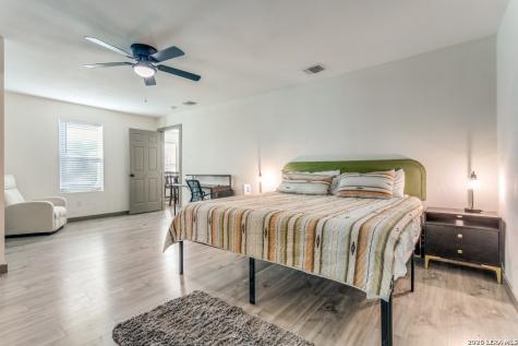 410 Gulf San Antonio TX 78202
