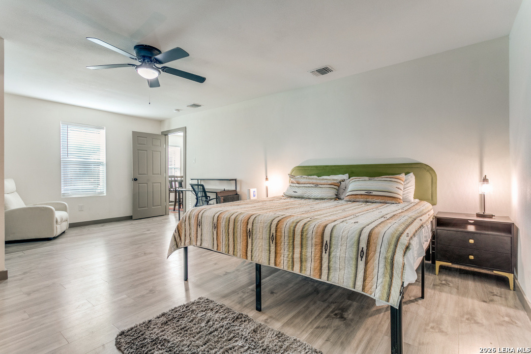 410 Gulf San Antonio TX 78202