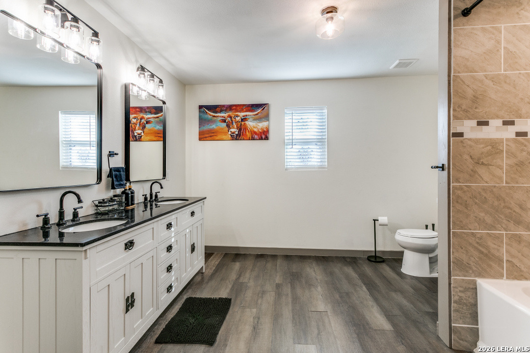 410 Gulf San Antonio TX 78202