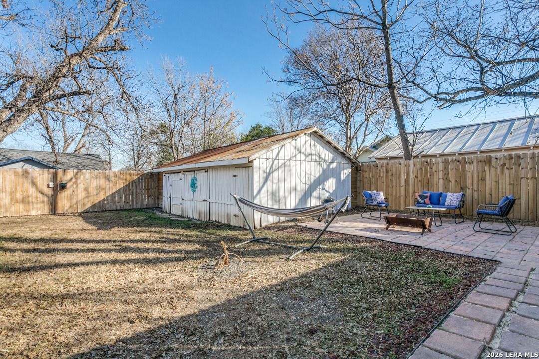 410 Gulf San Antonio TX 78202