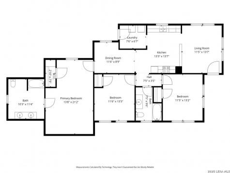 410 Gulf San Antonio TX 78202