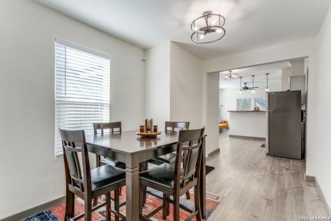 410 Gulf San Antonio TX 78202