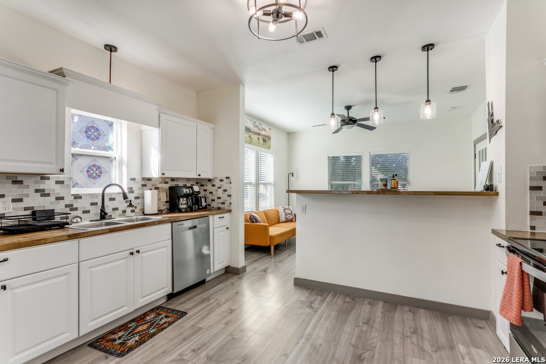 410 Gulf San Antonio TX 78202
