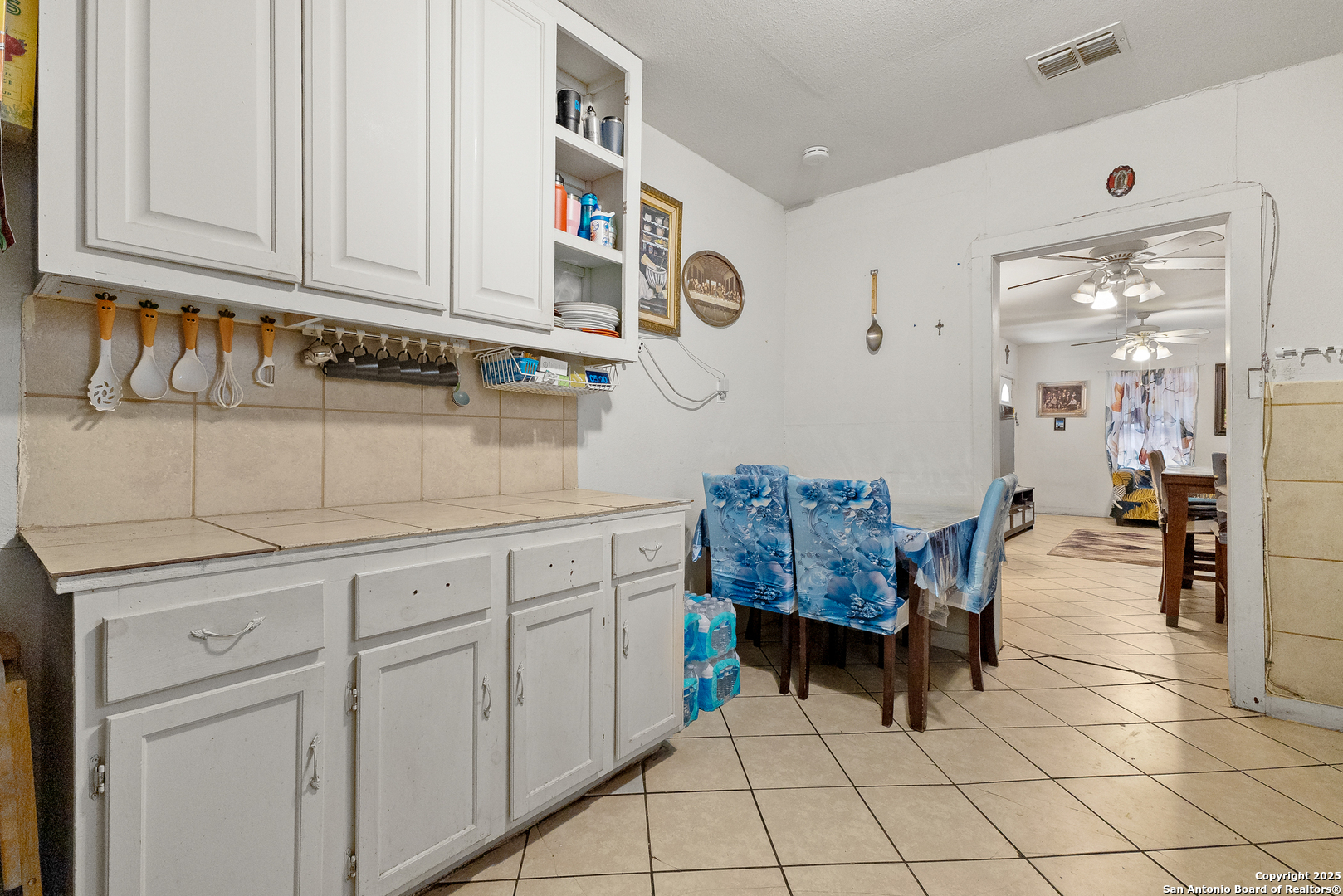 806 N Brazos Street San Antonio TX 78207