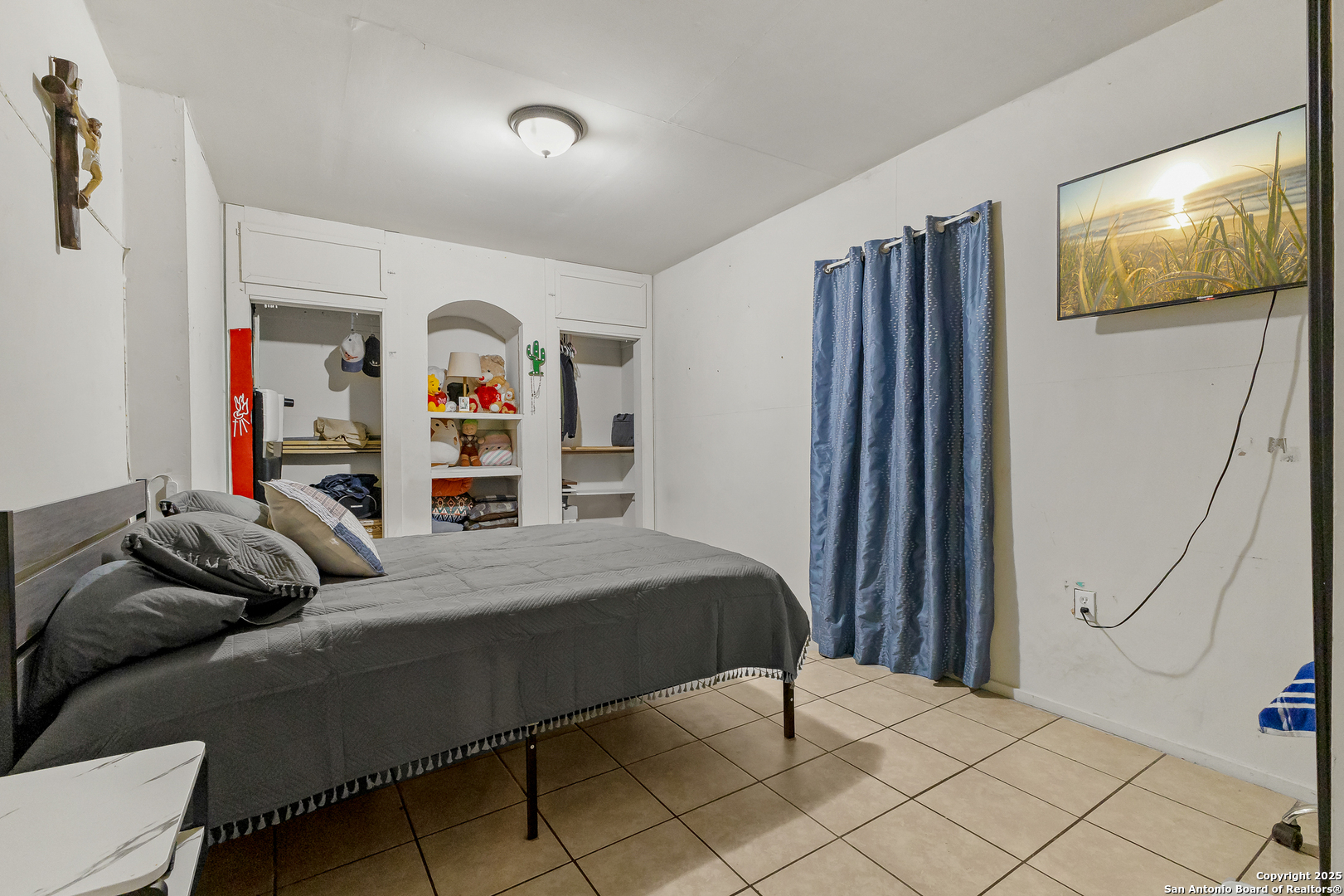 806 N Brazos Street San Antonio TX 78207