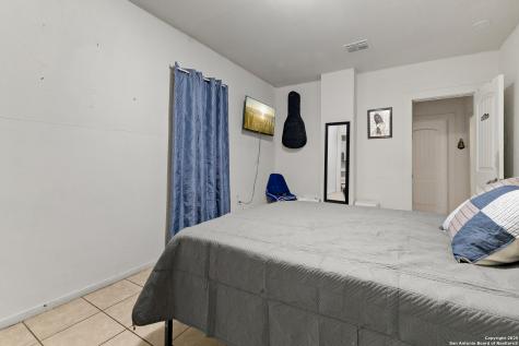 806 N Brazos Street San Antonio TX 78207