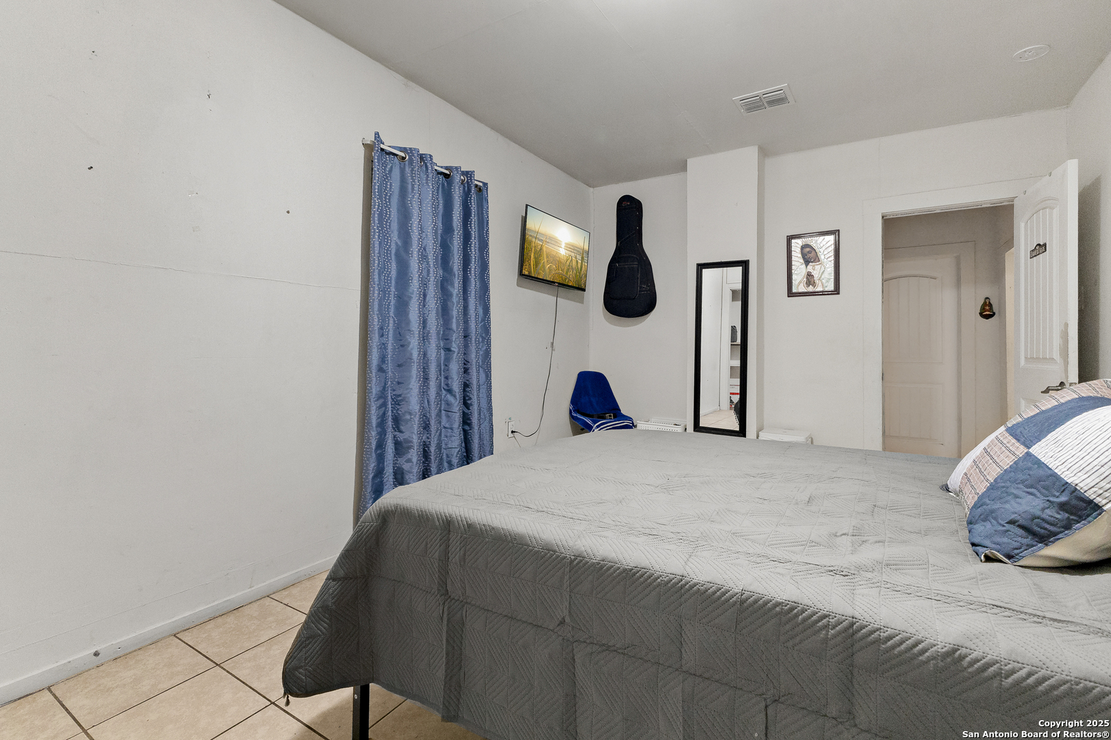 806 N Brazos Street San Antonio TX 78207
