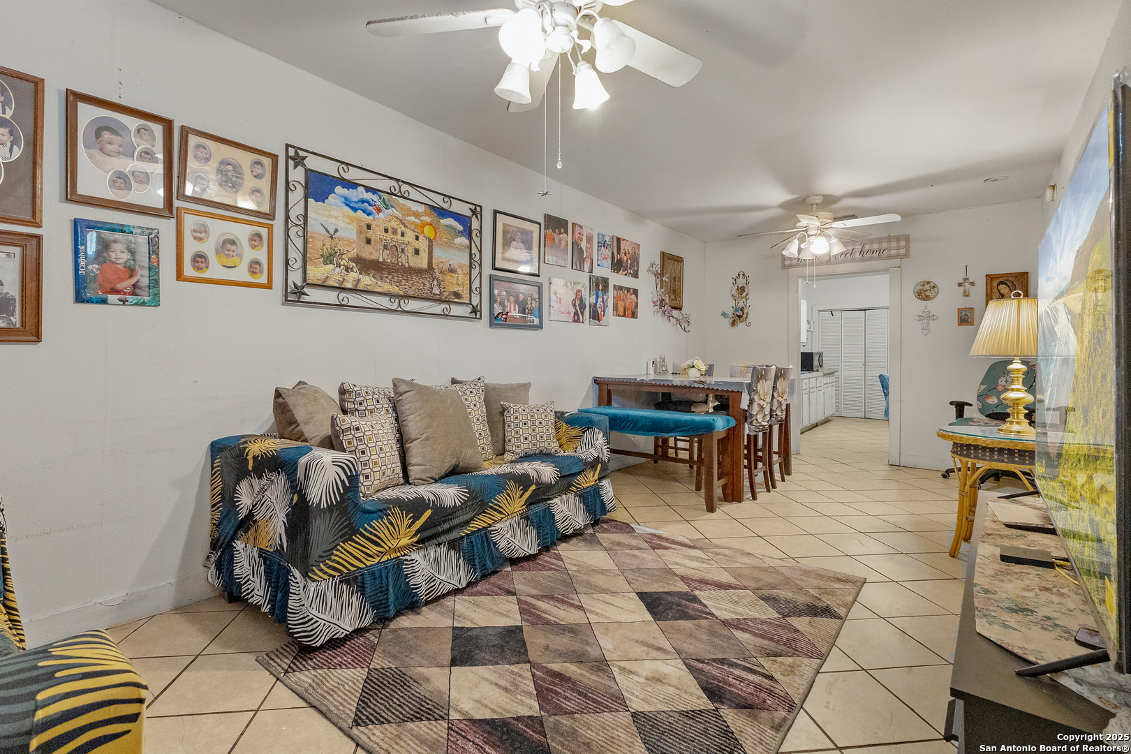806 N Brazos Street San Antonio TX 78207