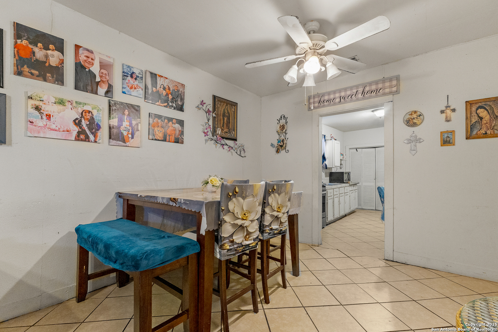 806 N Brazos Street San Antonio TX 78207