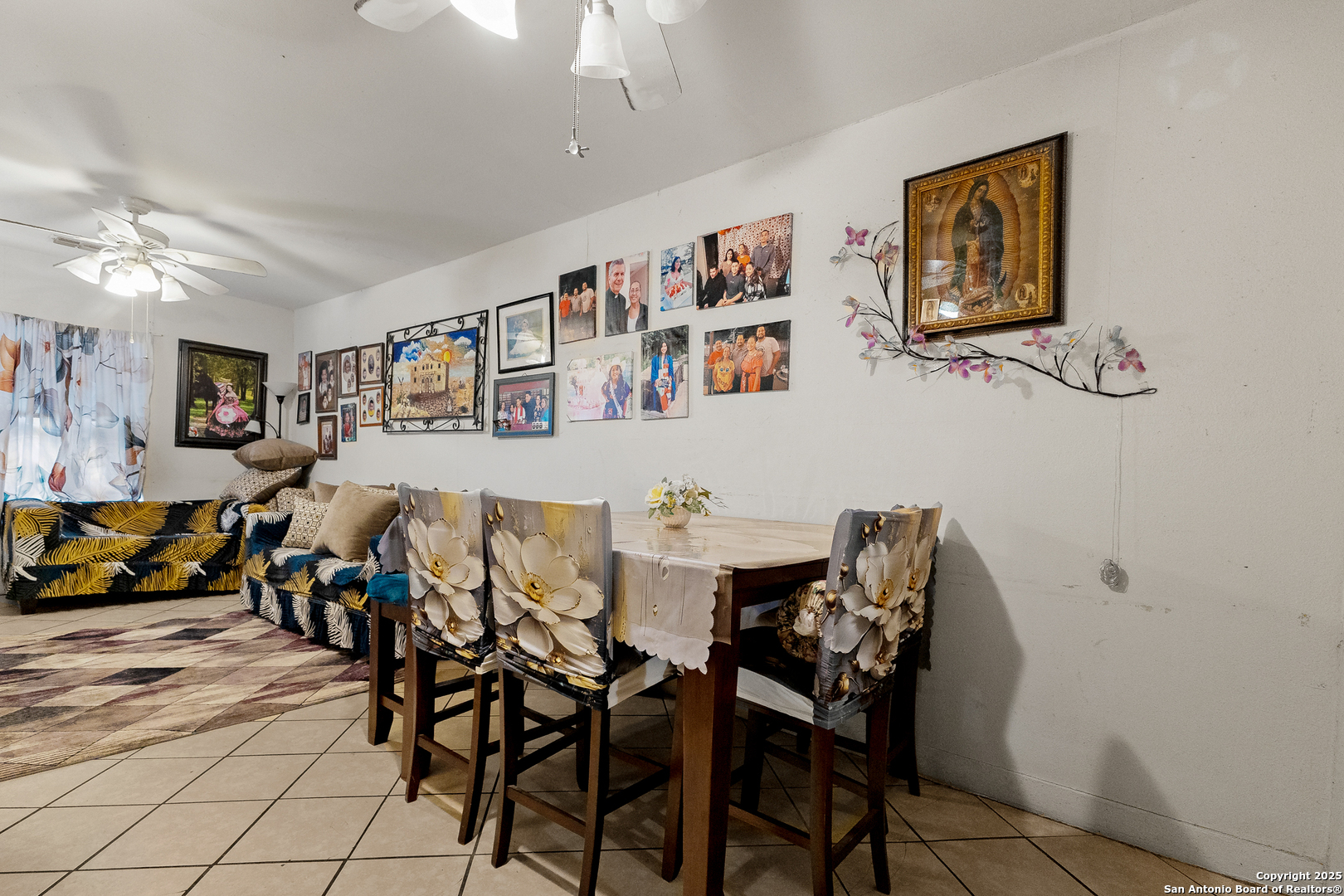 806 N Brazos Street San Antonio TX 78207