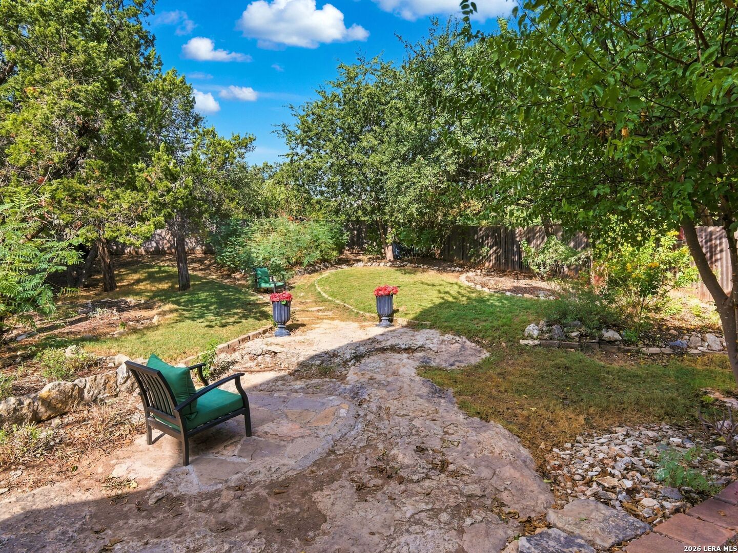 19107 Evening Trail Drive San Antonio TX 78256