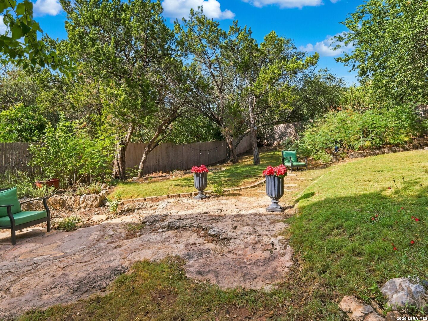 19107 Evening Trail Drive San Antonio TX 78256
