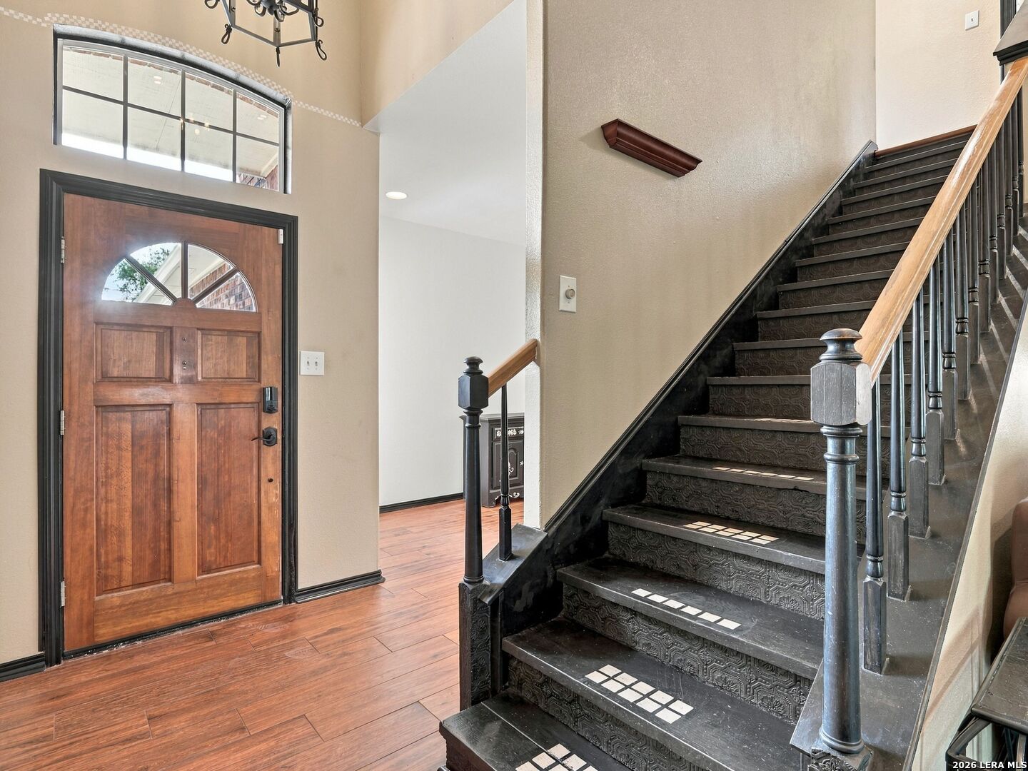 19107 Evening Trail Drive San Antonio TX 78256