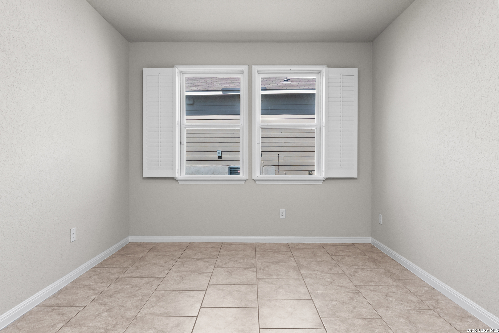 12542 Rothau Drive Schertz TX 78154