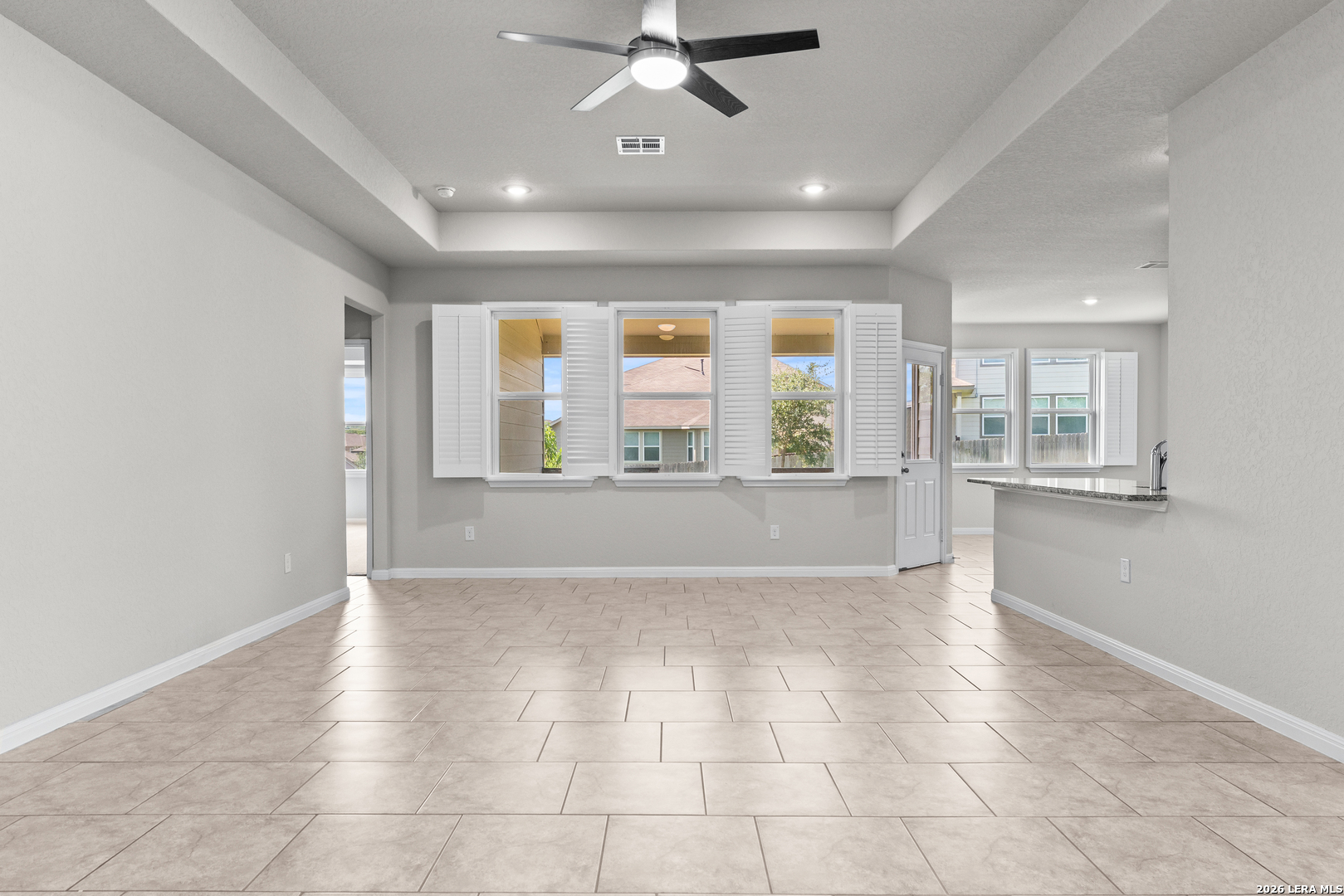 12542 Rothau Drive Schertz TX 78154