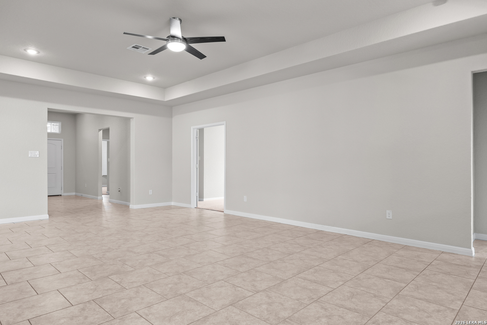 12542 Rothau Drive Schertz TX 78154