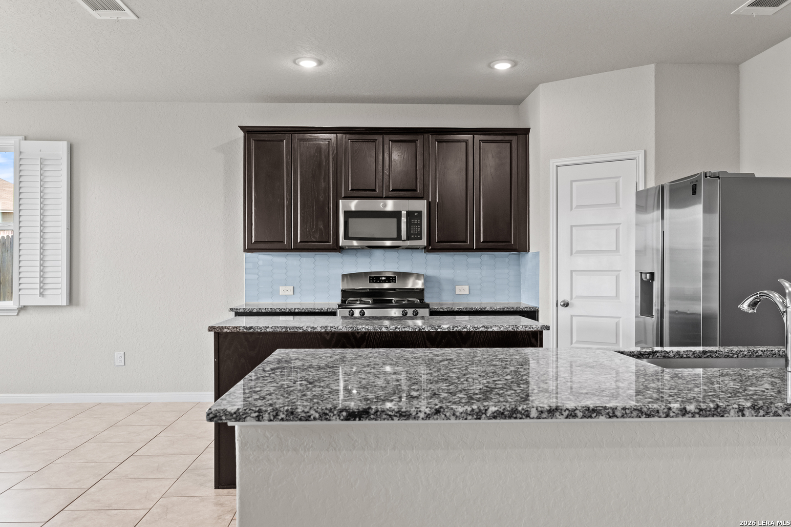 12542 Rothau Drive Schertz TX 78154