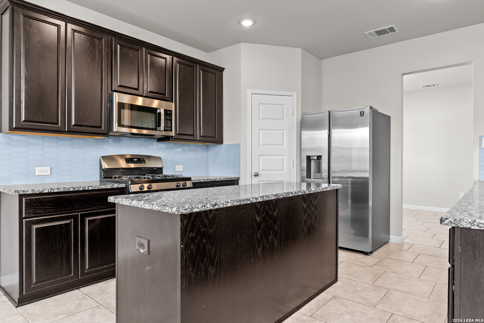 12542 Rothau Drive Schertz TX 78154