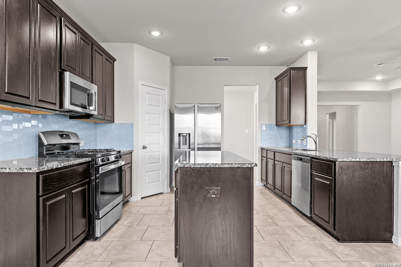 12542 Rothau Drive Schertz TX 78154
