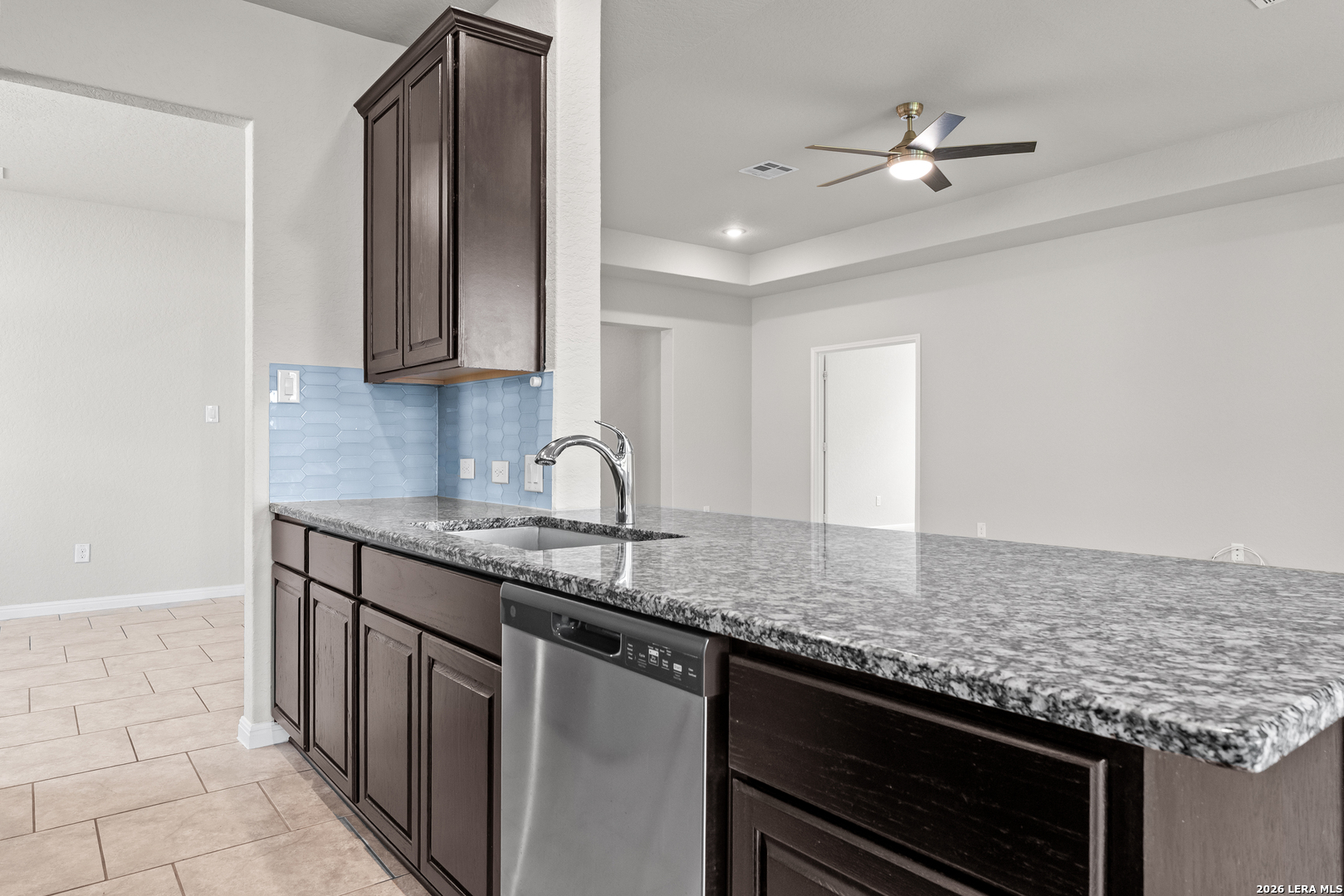 12542 Rothau Drive Schertz TX 78154