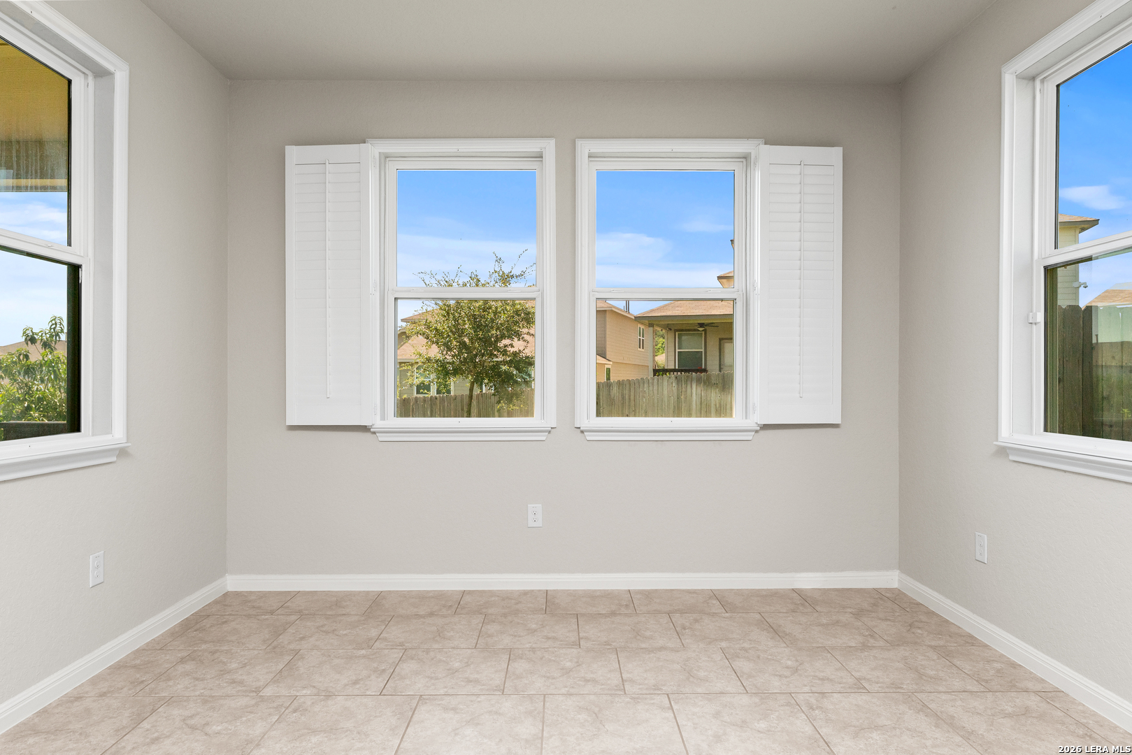 12542 Rothau Drive Schertz TX 78154