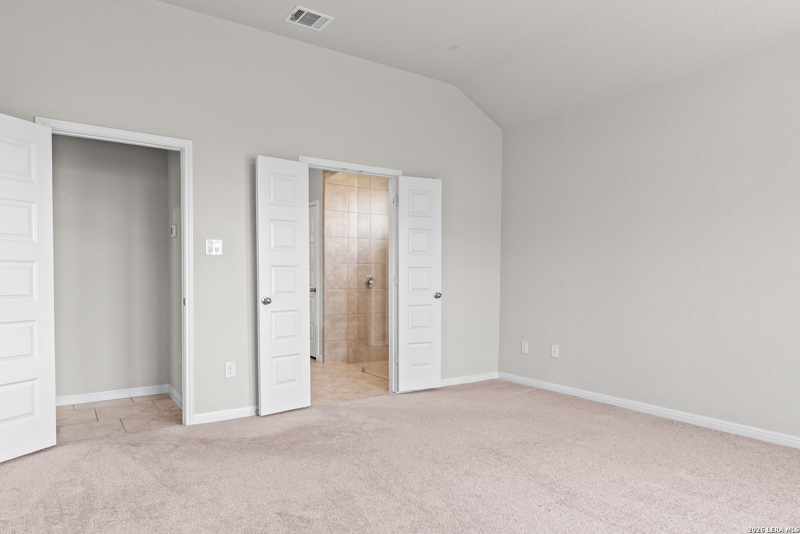 12542 Rothau Drive Schertz TX 78154