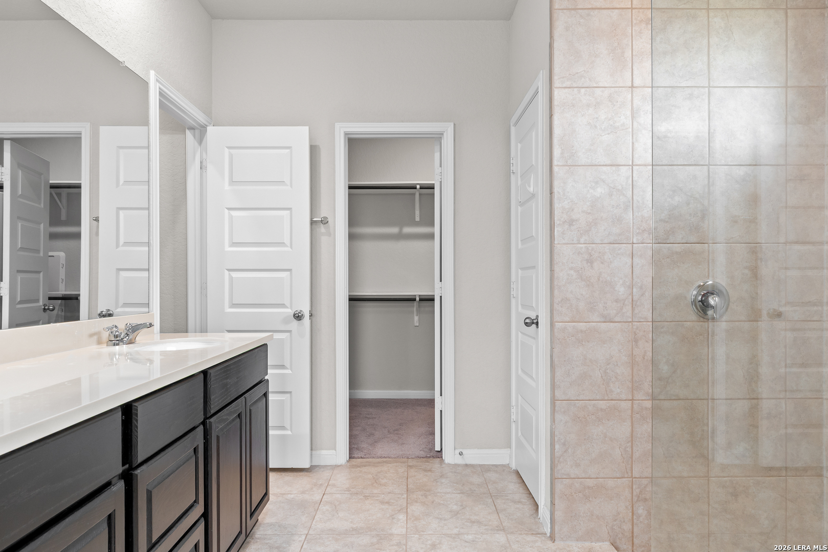 12542 Rothau Drive Schertz TX 78154