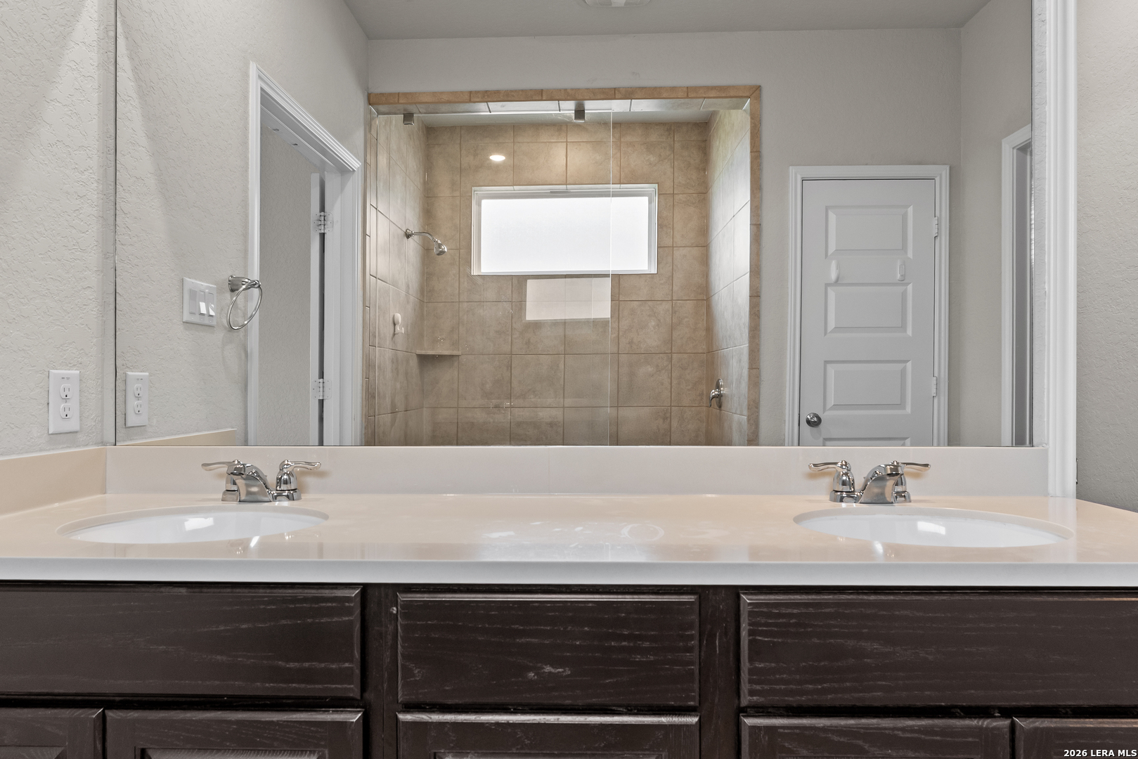 12542 Rothau Drive Schertz TX 78154