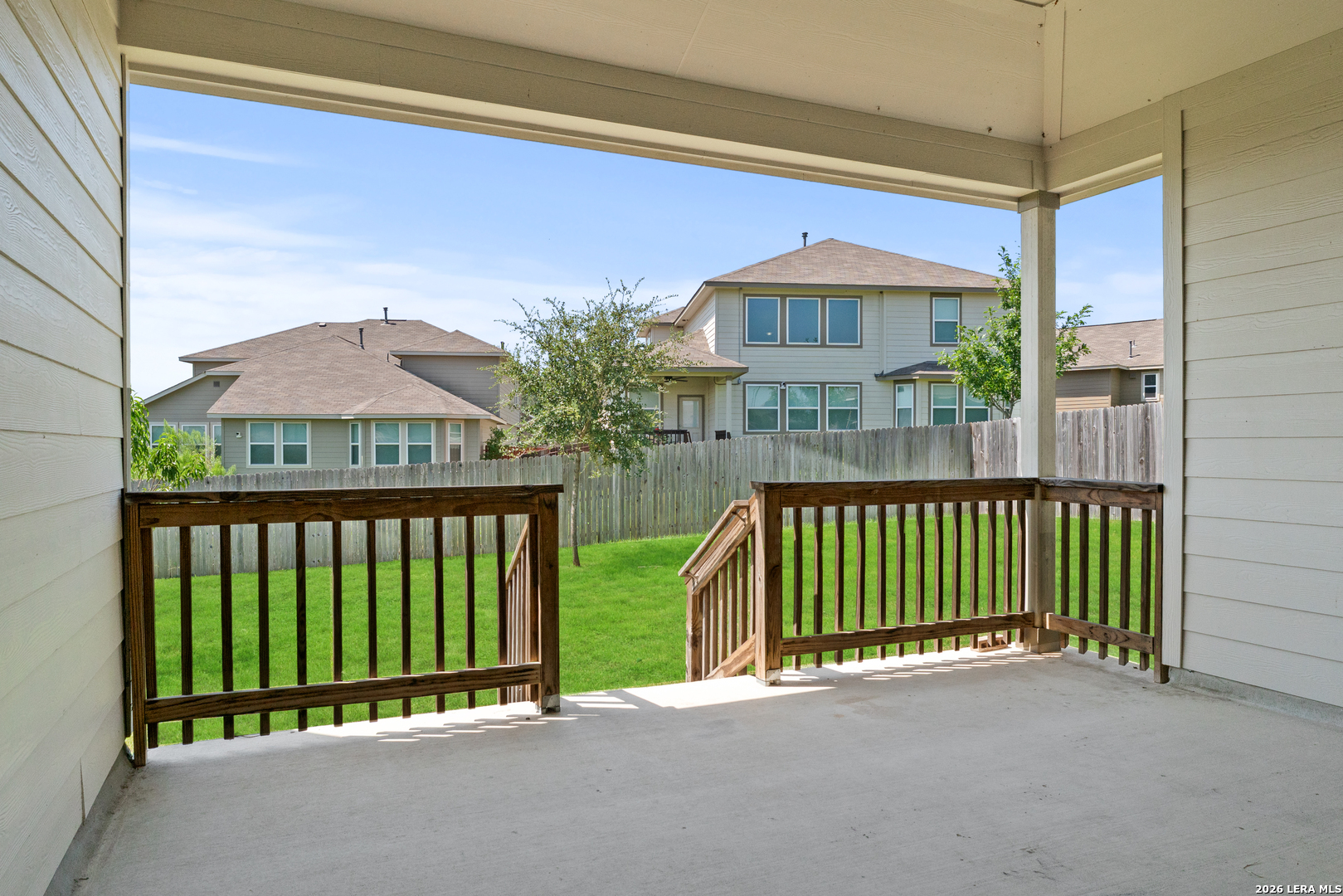 12542 Rothau Drive Schertz TX 78154