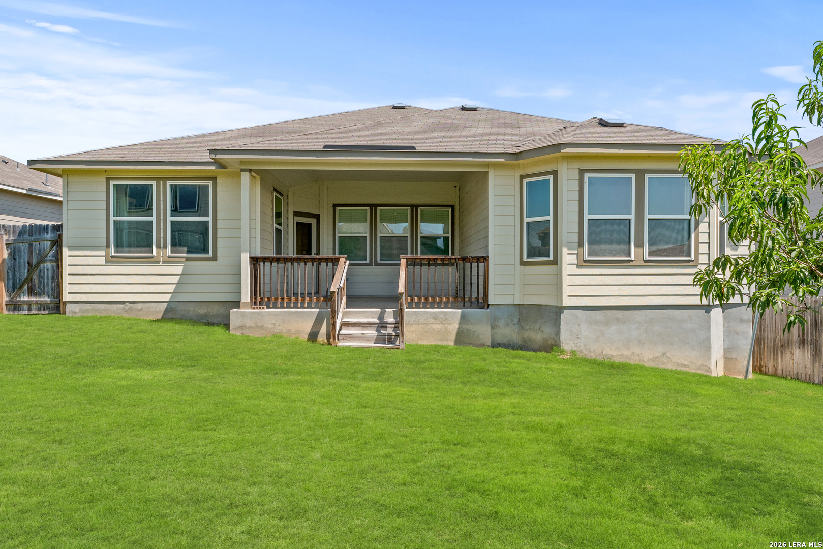 12542 Rothau Drive Schertz TX 78154