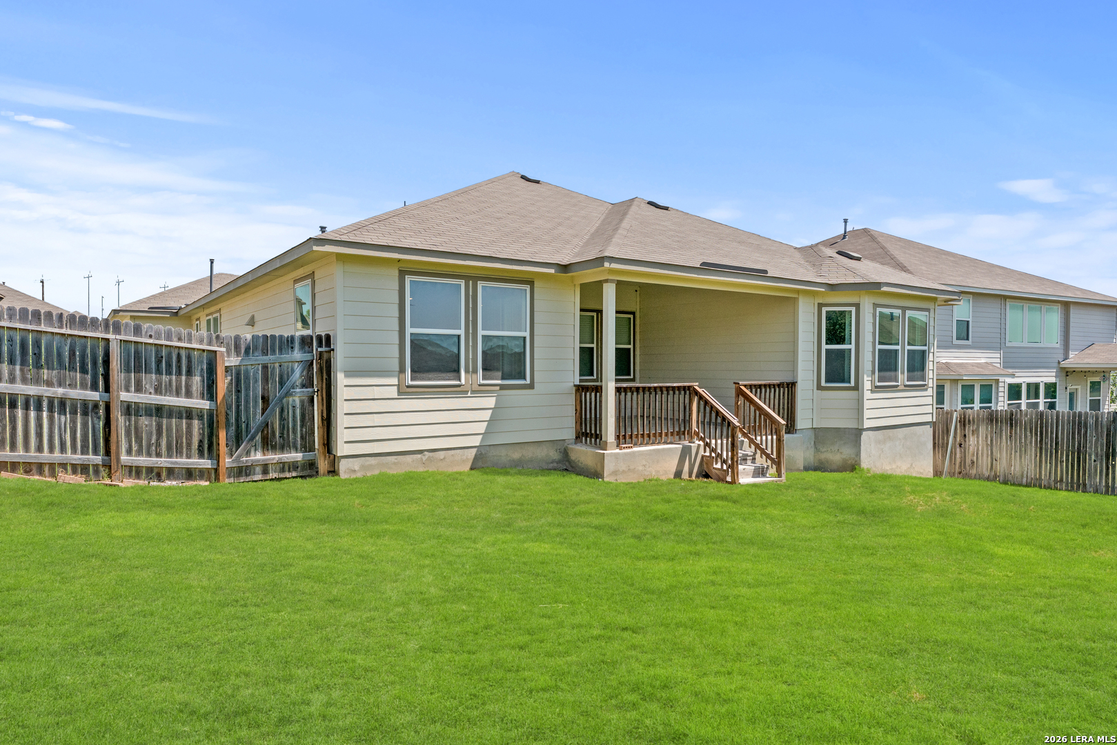 12542 Rothau Drive Schertz TX 78154