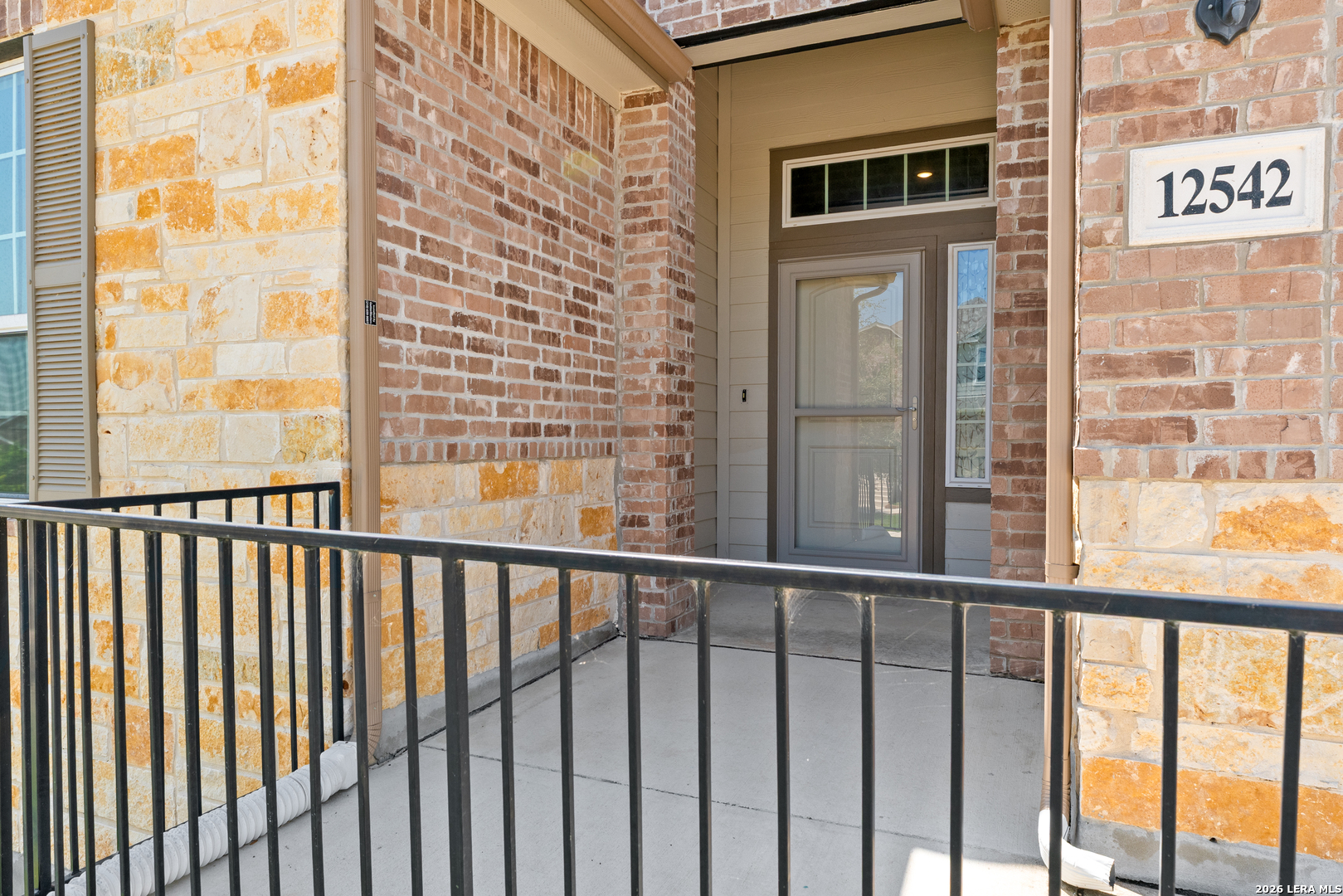 12542 Rothau Drive Schertz TX 78154
