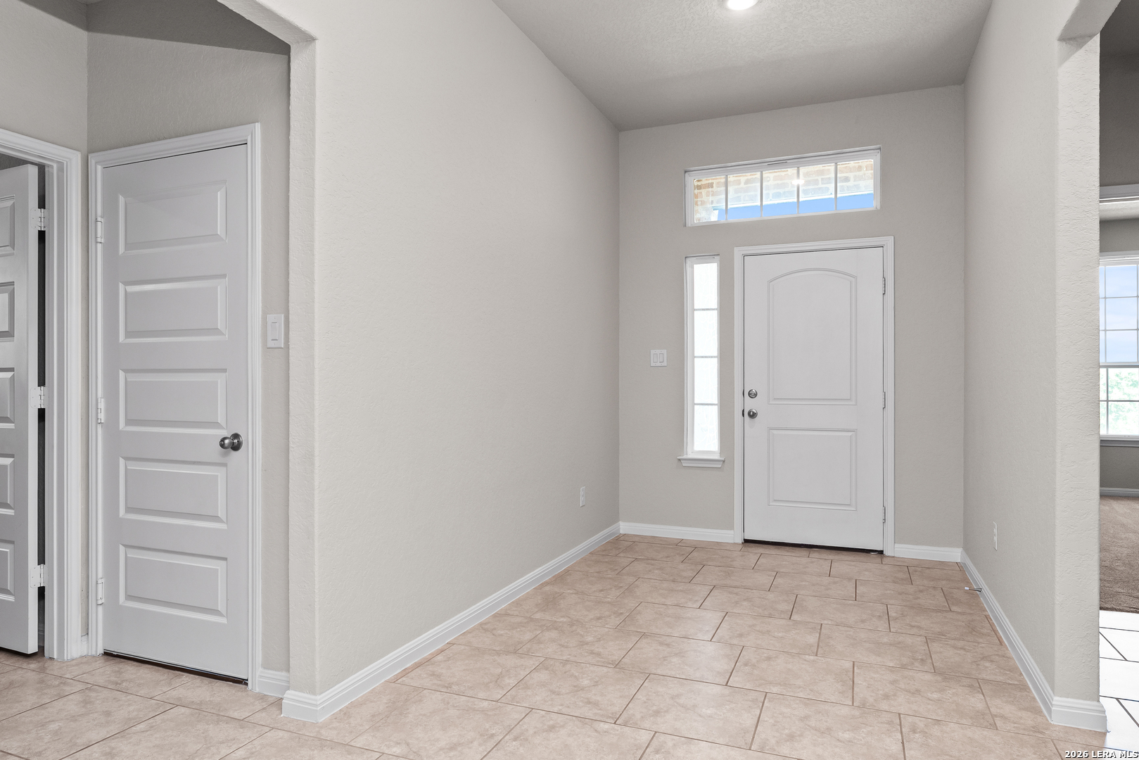 12542 Rothau Drive Schertz TX 78154