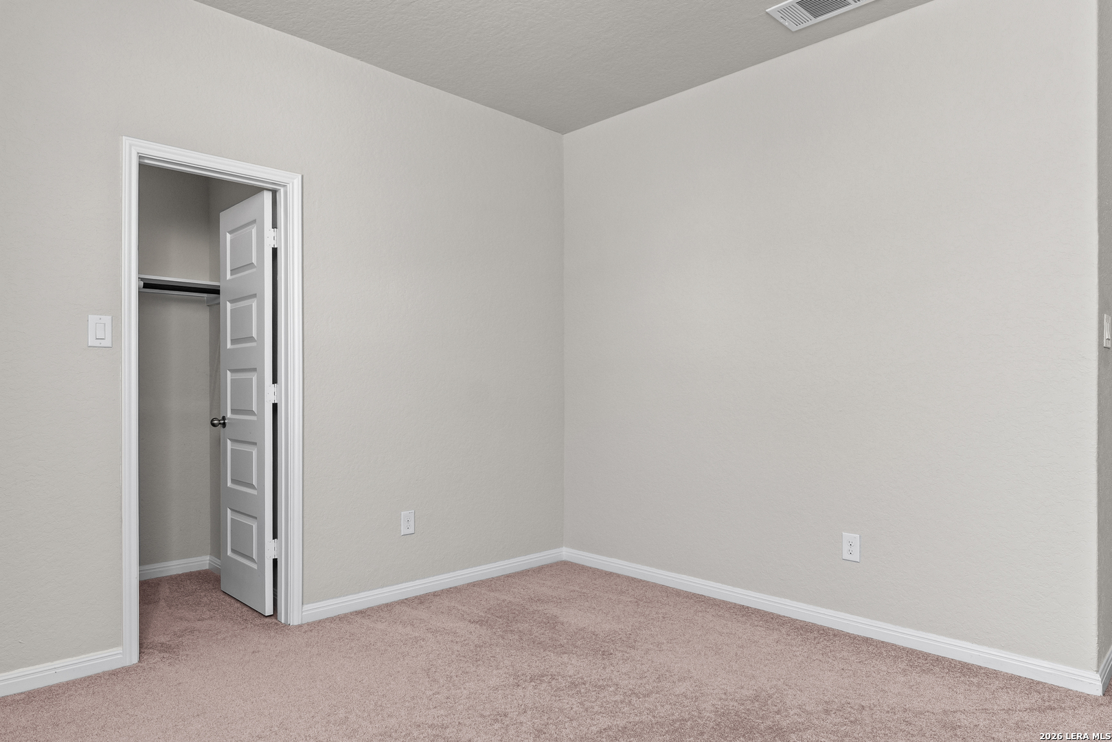 12542 Rothau Drive Schertz TX 78154