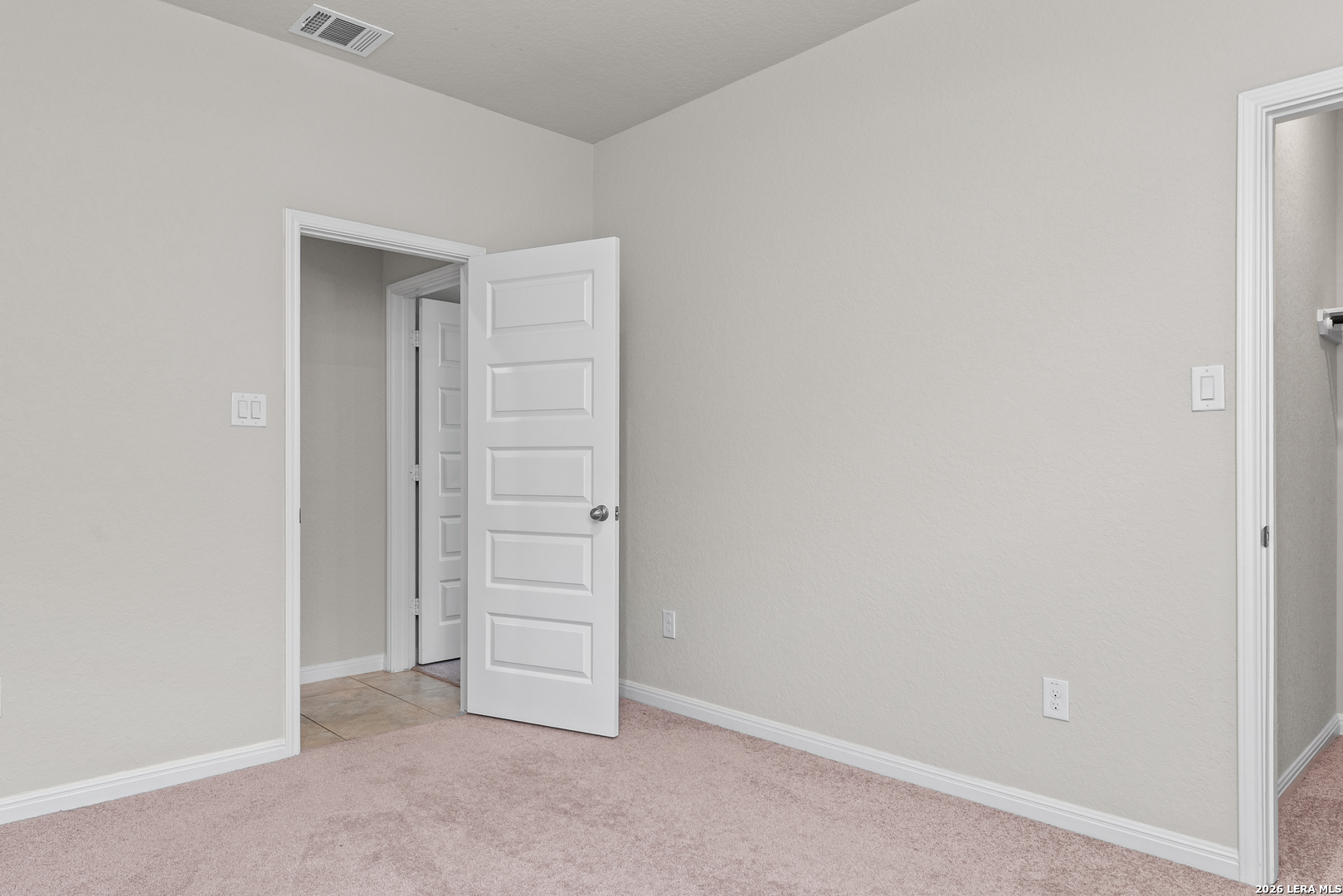 12542 Rothau Drive Schertz TX 78154