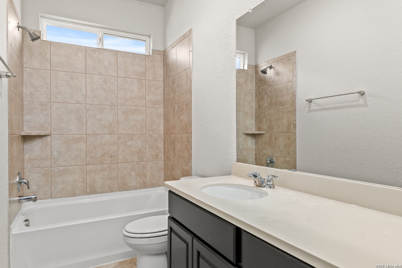12542 Rothau Drive Schertz TX 78154