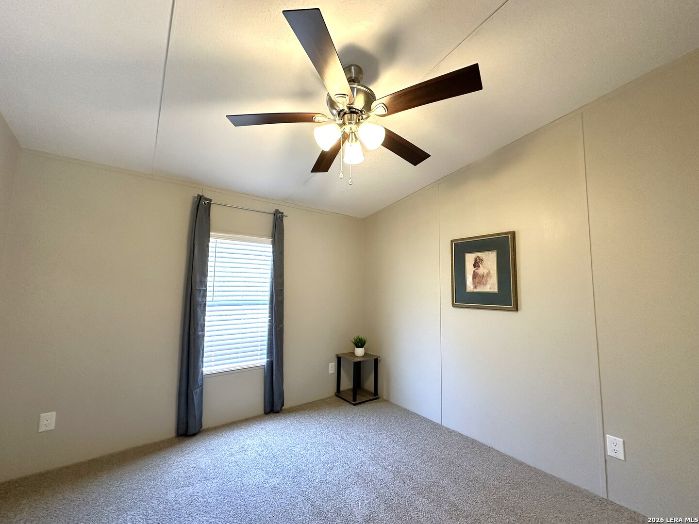 491 Tejas Trail Bandera TX 78003