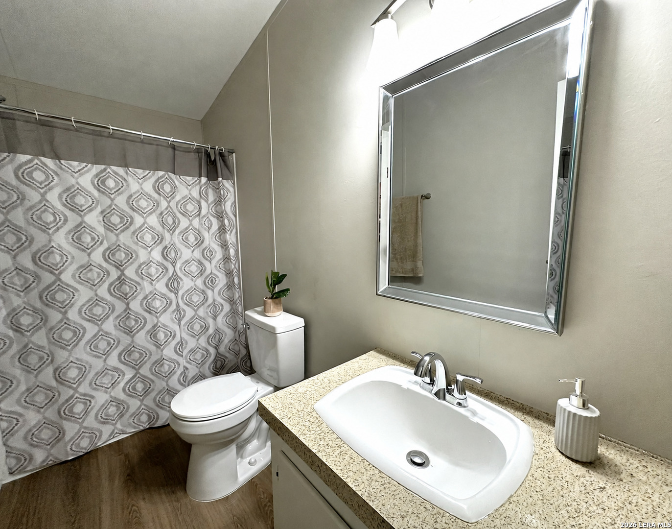 491 Tejas Trail Bandera TX 78003