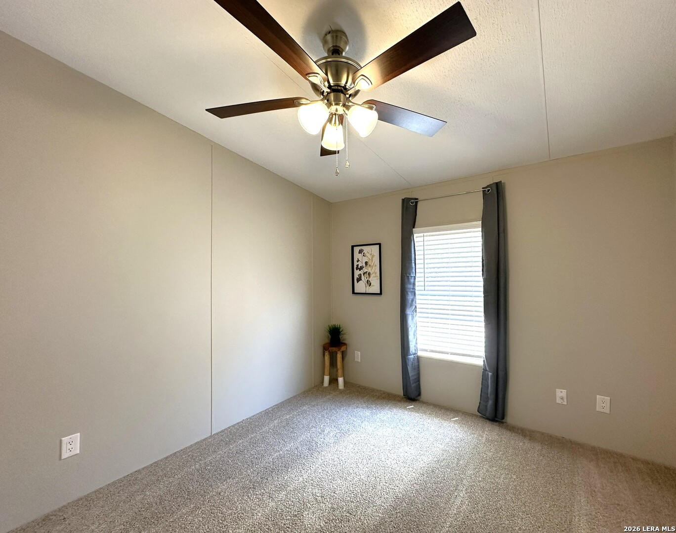 491 Tejas Trail Bandera TX 78003